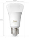 Philips Hue White Ambiance A60 - E27 slimme lamp - 810 lumen (4-pack)