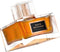 David Beckham Intimiately 75 ml - Eau de Toilette - Herenparfum