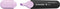 Schneider tekstmarker - Job pastel - lavendel - markeerstift - S-1528