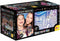 Monster High glitter sieradenzakje - LISCIANI - Maak fantastische armbanden en kettingen