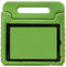 Xccess Kids Guard Tablet Case for Apple iPad Pro 11 (2024) Green