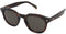 Levis LV 5052/S - Unisex Zonnebril - Acetaat - Bruin