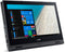 Acer TravelMate Spin B118-RN-C5GQ - 11.6 inch Touchscreen - Intel Celeron N3450 - 4GB RAM - 64GB Flash - Windows 10 Pro