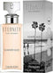 Calvin Klein Eternity Summer Daze 2022 - 100 ml - eau de parfum spray - damesparfum