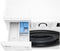 LG F82AV35WHS - Wasmachine 8,5kg - AIDD TM Direct Drive - Frans Display