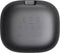 JBL Live Flex - In-ear oordopjes - ANC - IP54 - Zwart