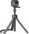 Joby TelePod Pro Kit - Mini-tripod - Draaggewicht 1kg - Max hoogte 26,3cm