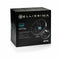 BELLISSIMA Style Expert Diffon - 770 W