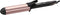 BaByliss Rose-Quartz C453E - Krultang 38mm - 6 temperatuurinstellingen - Roze