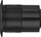 TRU COMPONENTS TC-9534324 USB-inbouwbus 3.1 Bus, inbouw USB-C bus Inhoud: 1 stuk(s)