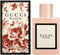 Gucci Bloom 100 ml Eau de Parfum - Damesparfum