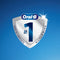 Oral-B PRO Power - Elektrische Tandenborstel - Precision CLEAN - Zwart