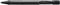 LAMY Safari Balpen - Black