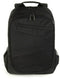 Tucano Lato - Rugzak - Voor laptops tot 17
