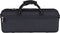 Protec Dwarsfluit/Piccolo Combinatie Koffer PB308PIC
