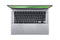 Acer Chromebook 314 CB314-4H-C90V - 14