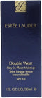 Estée Lauder Double Wear Stay-in-Place Foundation met SPF 10 30 ml - 2C2 Pale Almond