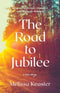 Melissa Keaster - The Road to Jubilee - Paperback - Engels - 412 pagina's