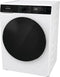 Gorenje G600 WD2PA964ADW/DE - Voorlader - Vrijstaand - Wit