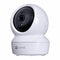 EZVIZ H6c - Beveiligingscamera - 2K+ - Wit