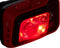 Black Diamond - Hoofdlamp - Verlichting - Lumen - Spot 400 - Octane