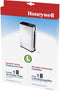 Honeywell HRF-L710E Hepafilter tbv HPA710WE4