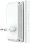 Keenetic Buddy 6 - Wi-Fi Extender - AX3000 Mesh - 1 Gbit/s