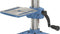 Bernardo Kolomboormachine TB 14 T 01-1026 - Tafelboormachine - V-snaaraandrijving - 550 W