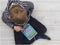 Lexibook JCPAD002PAI1 - Paw Patrol Tablet - Educatief NL/FR - Meerkleurig