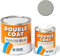 Double Coat DC 881 set 1 kg