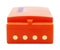 Original crane battery LiIon 3.7V 6.4Ah HBC BA405131