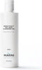 Jan Marini Bioglycolic Oily Skin Cleansing Gel
