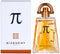 Givenchy Pi - Eau de Toilette Spray 50 ml - Orientaalse houtachtige geur voor heren