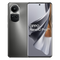 OPPO Reno10 Pro - Smartphone - 50MP camera 120Hz display - Grijs