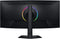 Samsung Odyssey G7 S40FG756EU - Gamingmonitor 40