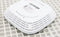 TP-Link EAP120 - Access Point - 300Mbps - Gigabit ethernetpoort