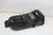 Maxi-Cosi Cabriofix i-Size ISOFIX basis - i-Size-veiligheid - Zwart