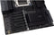 ASUS Pro WS WRX80E-SAGE SE WIFI - Moederbord - EATX - WiFi 6 - 2 TB DDR4 (8x)