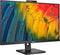 Philips 27B1U5601H/00 - Monitor - Quad HD 2560x1440 75Hz IPS - Zwart