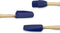 Le Creuset Spatelset - 3 stuks - Premium - Azure