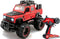 Ninco Bestuurbare Auto Rc Overlander