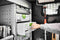 Festool SYS3 M 112 Systainer³ - 204840