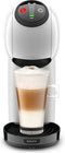 Krups Nescafé® Dolce Gusto® GENIO S KP2401 - Automatische Koffiemachine - Hogedruksysteem tot 15 bar - Wit