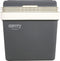 Camry CR 8065 - Toeristenkoelkast - Portable koelbox - 12V/230V - 21 liter