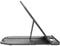 Lenovo GXF0X02619 - Laptopstandaard - 290,6 x 265,6 x 15,1 mm - Zwart