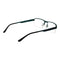 Citizen CTZ1606 - Heren Brillenframe - Glas zonder voorschrift