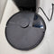 iRobot Roomba 105 - Robotstofzuiger - AutoEmpty Dock - 7000 Pa zuigkracht