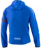 Sparco Martini Racing Windstopper Wilson | Navy / l | Windstopper | 02405MRBM3L