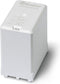 Finder 67.23.9.024.4300 Printrelais 24 V/DC 50 A 3x NO 1 stuk(s)