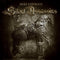 Mike Lepond - Silent Assassins - CD - 57:06 speelduur